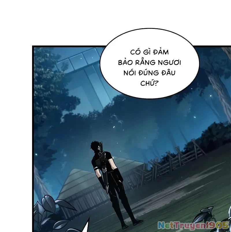 Gacha Vô Hạn Chapter 151 - 68