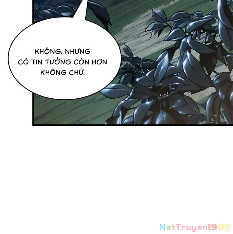 Gacha Vô Hạn Chapter 151 - 69