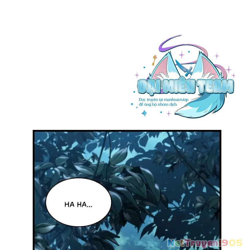 Gacha Vô Hạn Chapter 151 - 70