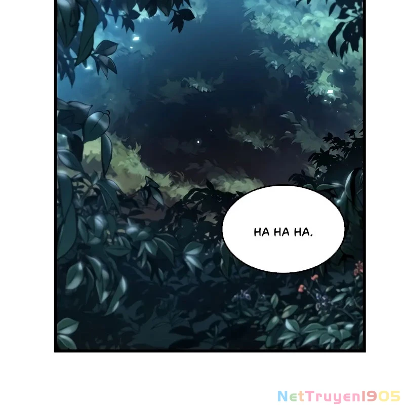 Gacha Vô Hạn Chapter 151 - 71