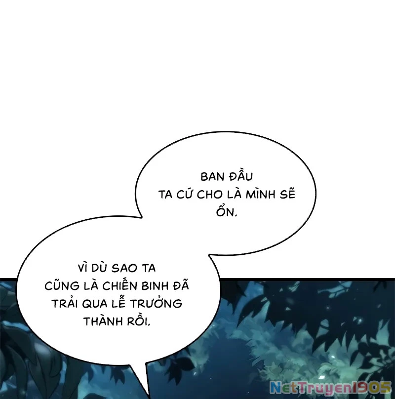 Gacha Vô Hạn Chapter 151 - 72