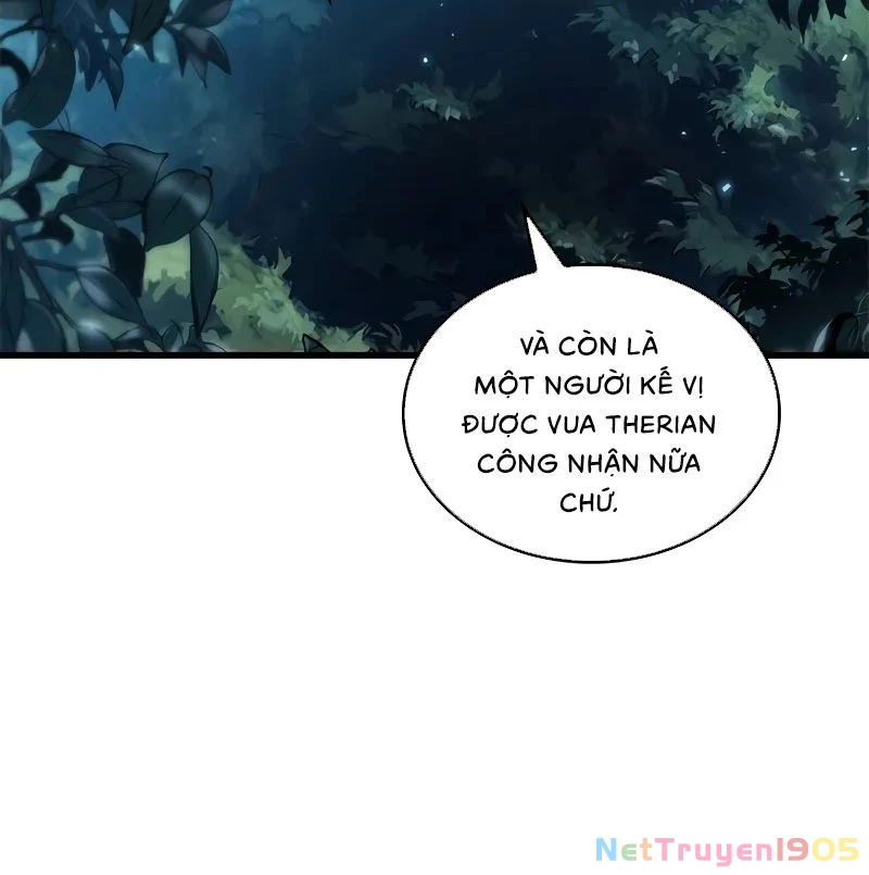 Gacha Vô Hạn Chapter 151 - 73
