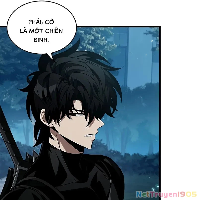 Gacha Vô Hạn Chapter 151 - 75