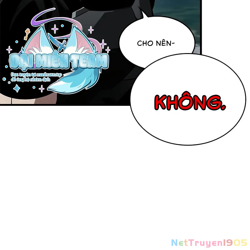 Gacha Vô Hạn Chapter 151 - 76