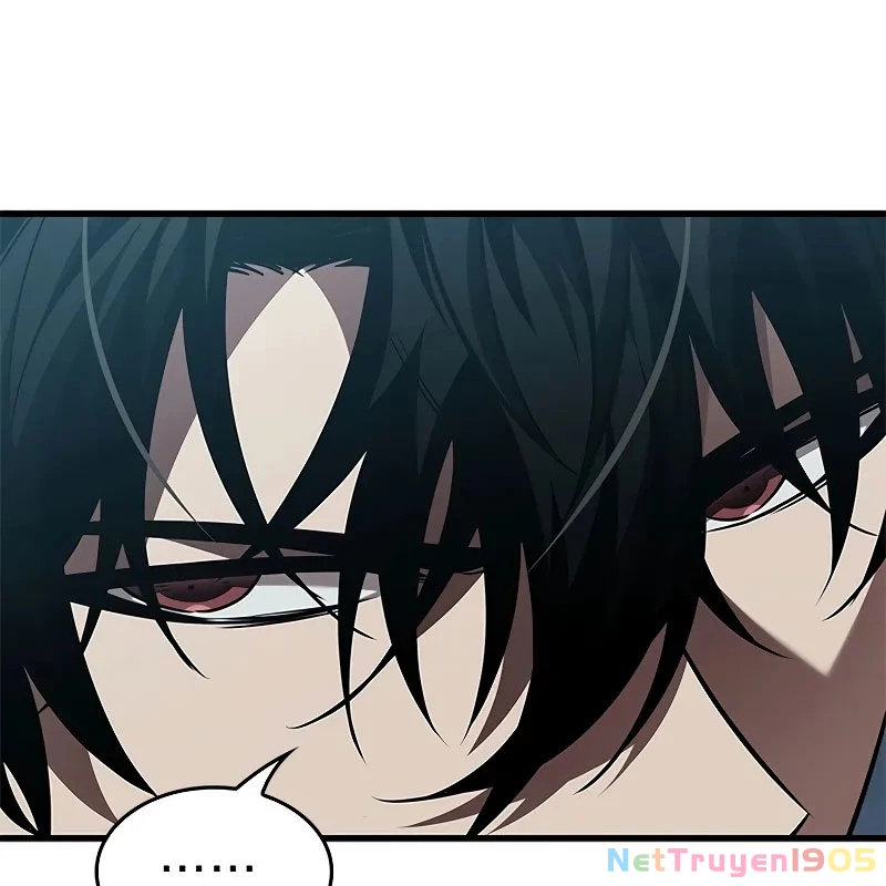 Gacha Vô Hạn Chapter 151 - 77