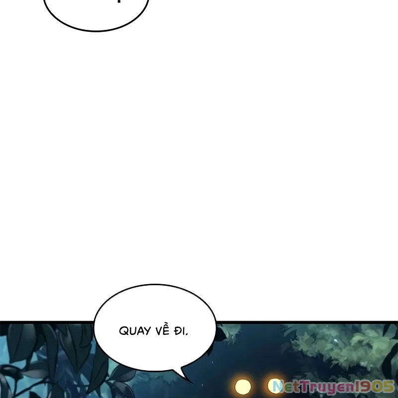 Gacha Vô Hạn Chapter 151 - 78