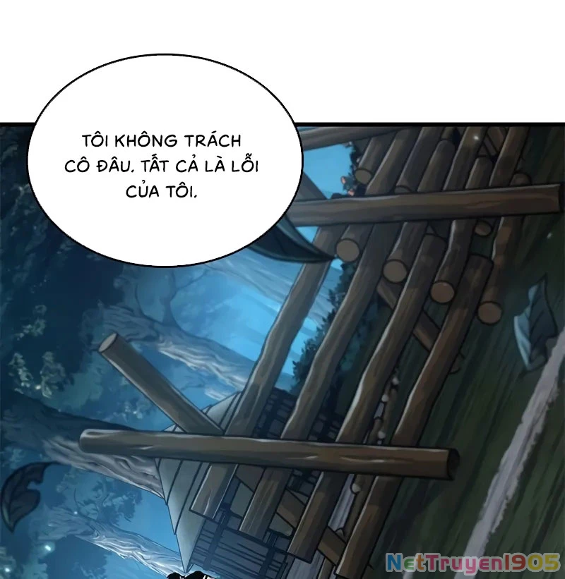 Gacha Vô Hạn Chapter 151 - 80