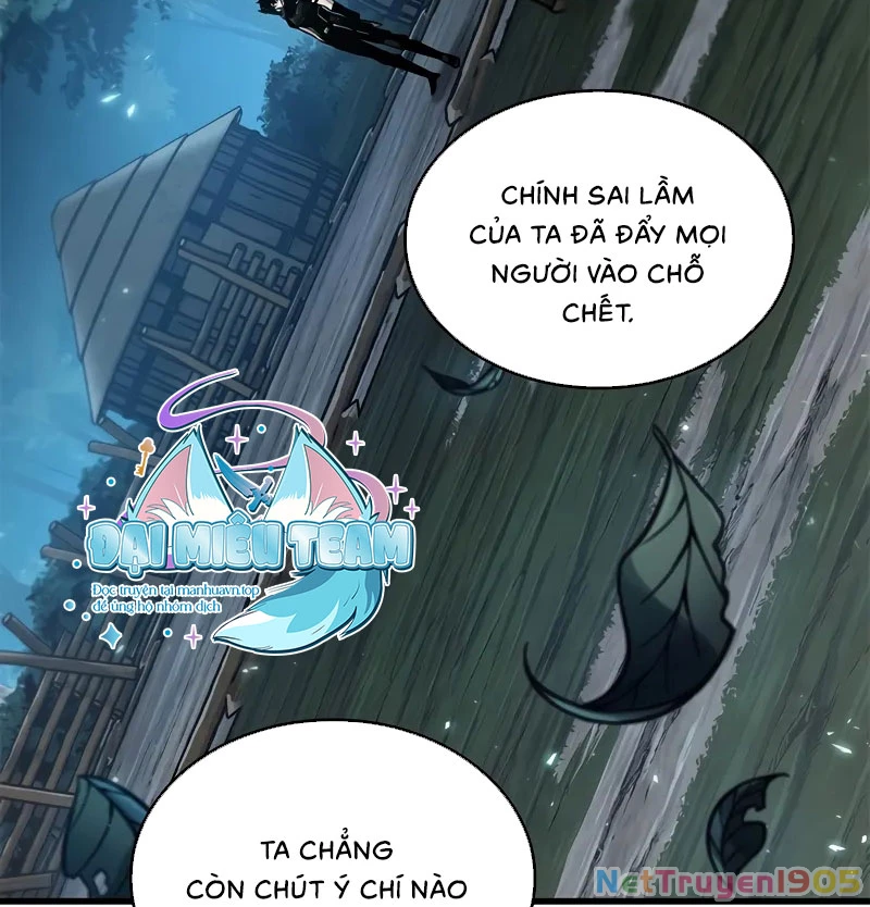 Gacha Vô Hạn Chapter 151 - 81