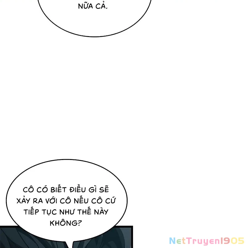 Gacha Vô Hạn Chapter 151 - 82