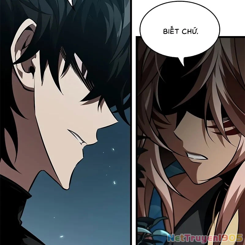 Gacha Vô Hạn Chapter 151 - 83
