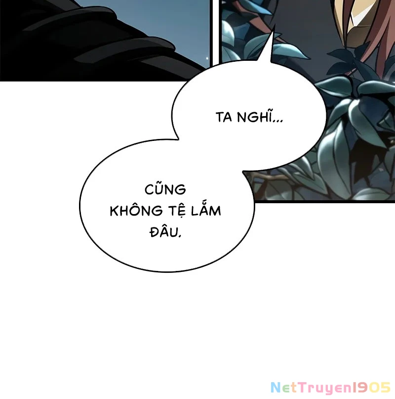 Gacha Vô Hạn Chapter 151 - 84