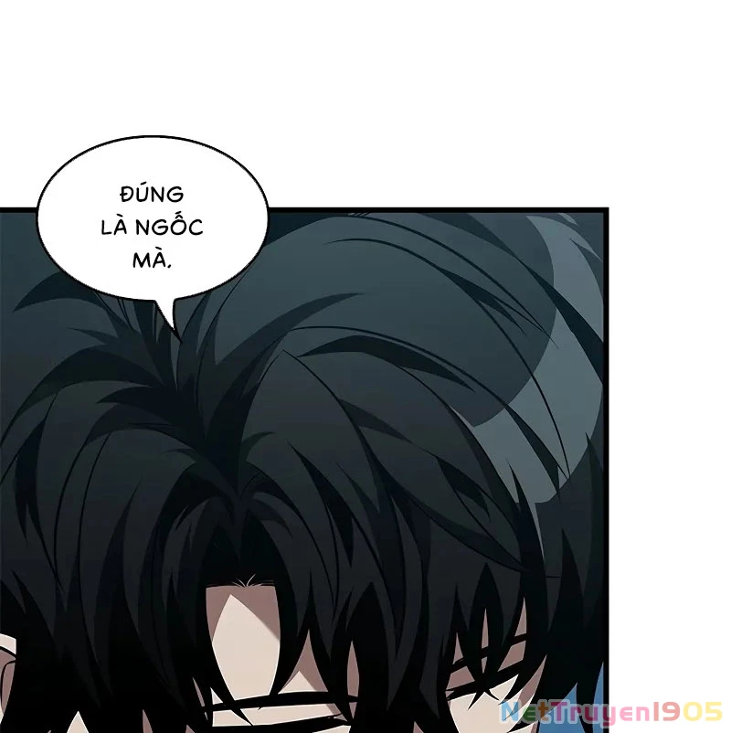 Gacha Vô Hạn Chapter 151 - 85