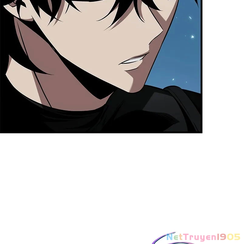 Gacha Vô Hạn Chapter 151 - 86