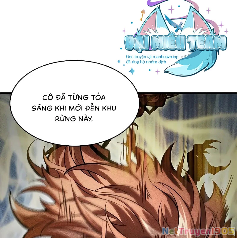 Gacha Vô Hạn Chapter 151 - 87