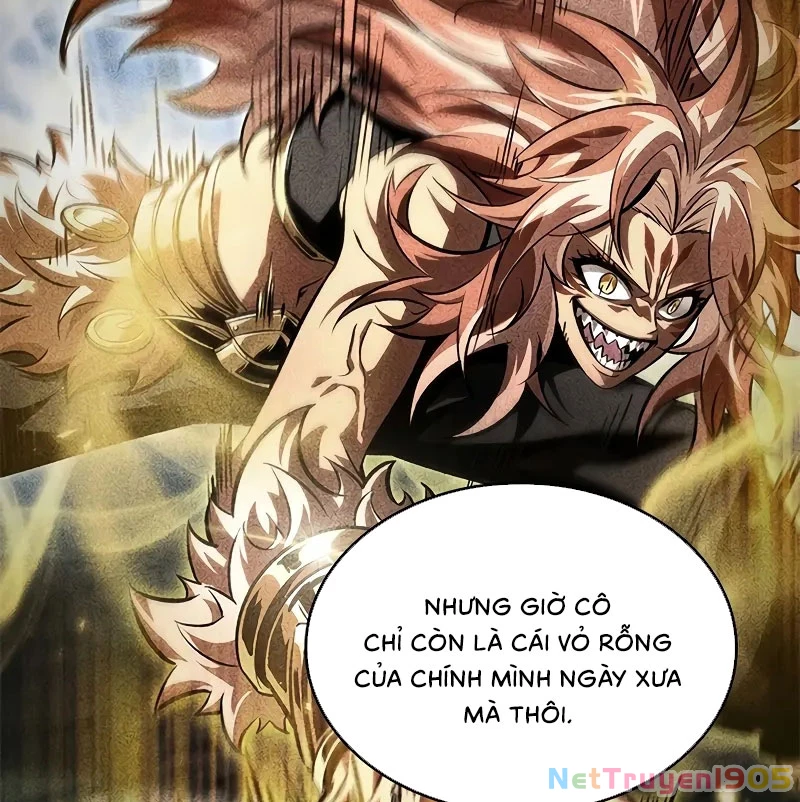 Gacha Vô Hạn Chapter 151 - 88