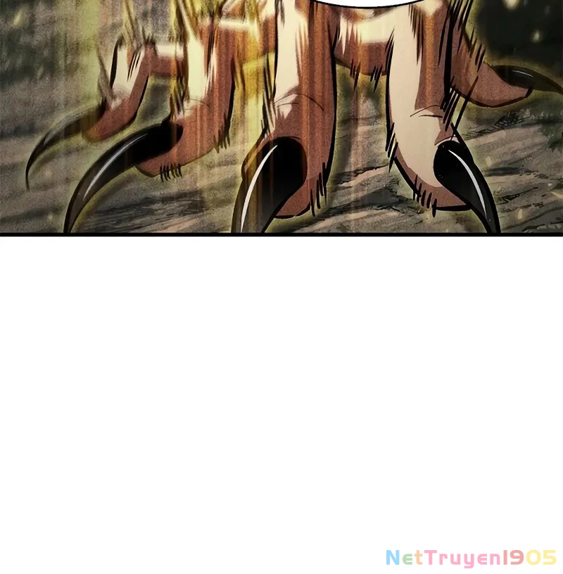 Gacha Vô Hạn Chapter 151 - 89