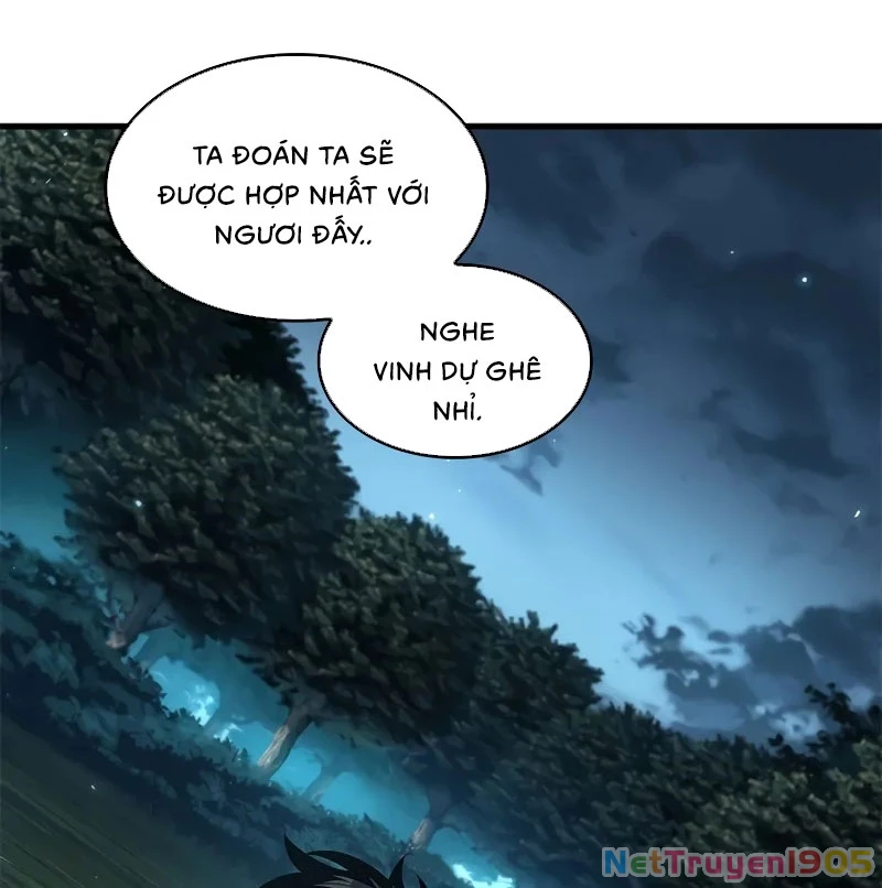 Gacha Vô Hạn Chapter 151 - 90