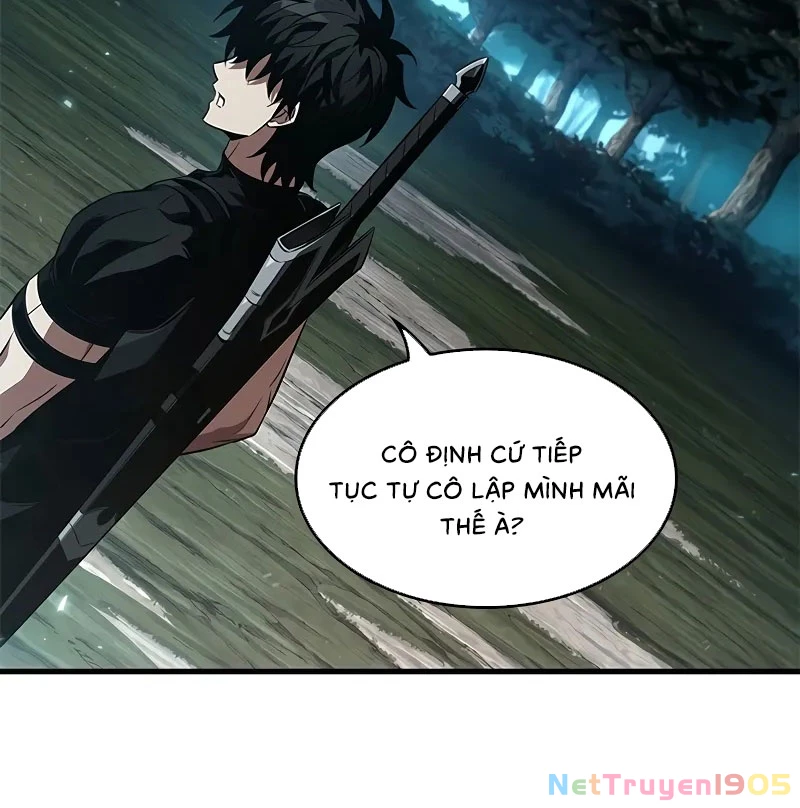 Gacha Vô Hạn Chapter 151 - 91