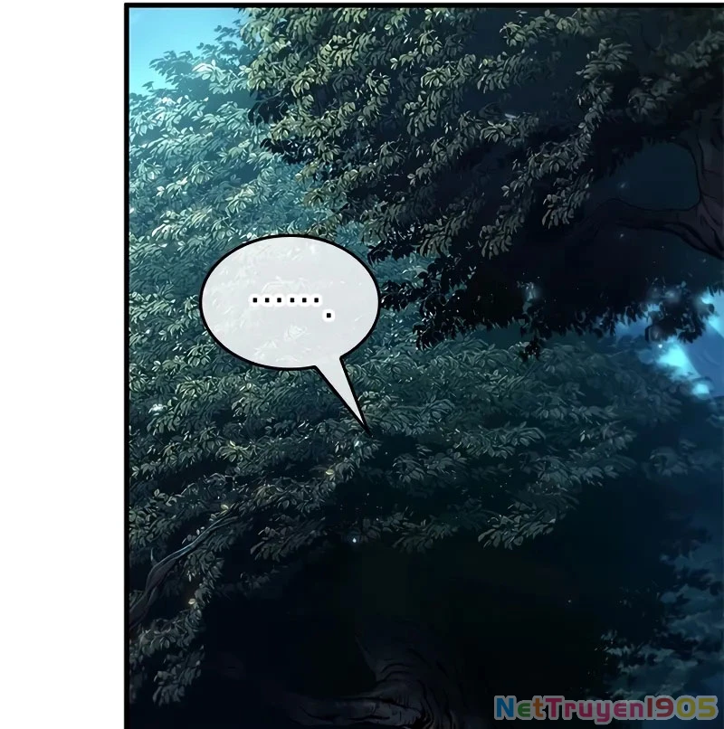 Gacha Vô Hạn Chapter 151 - 93
