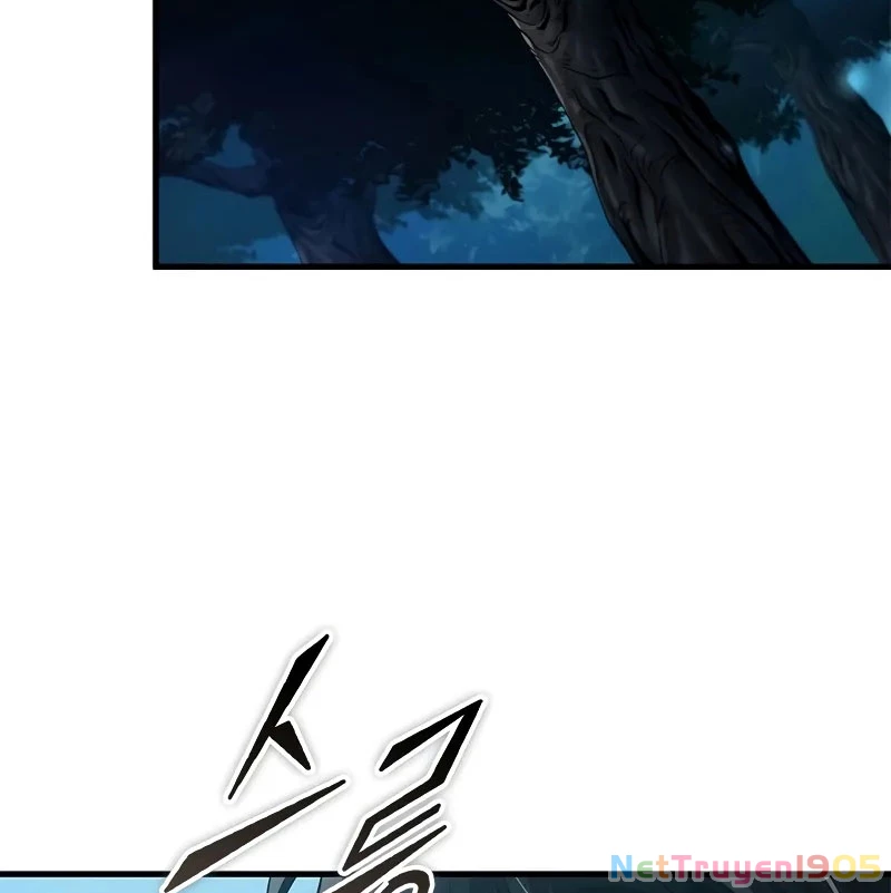 Gacha Vô Hạn Chapter 151 - 94