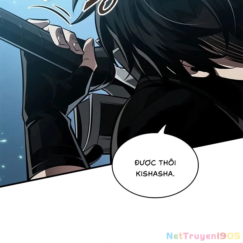 Gacha Vô Hạn Chapter 151 - 95