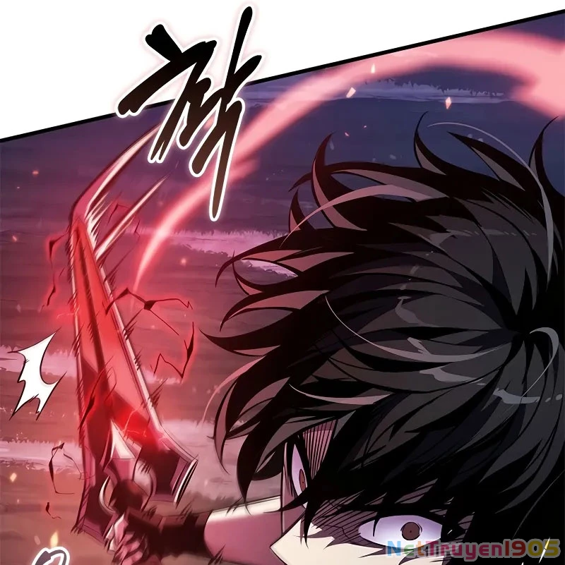 Gacha Vô Hạn Chapter 151 - 96