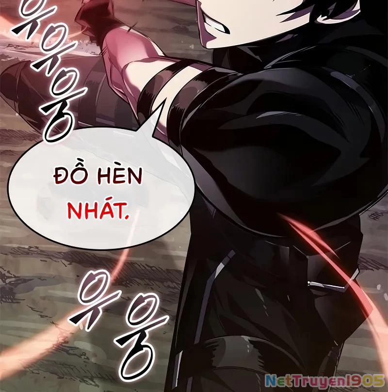 Gacha Vô Hạn Chapter 151 - 97