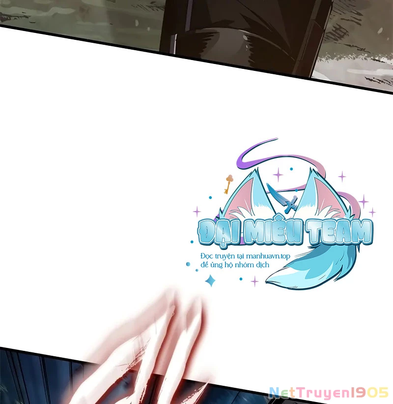 Gacha Vô Hạn Chapter 151 - 98