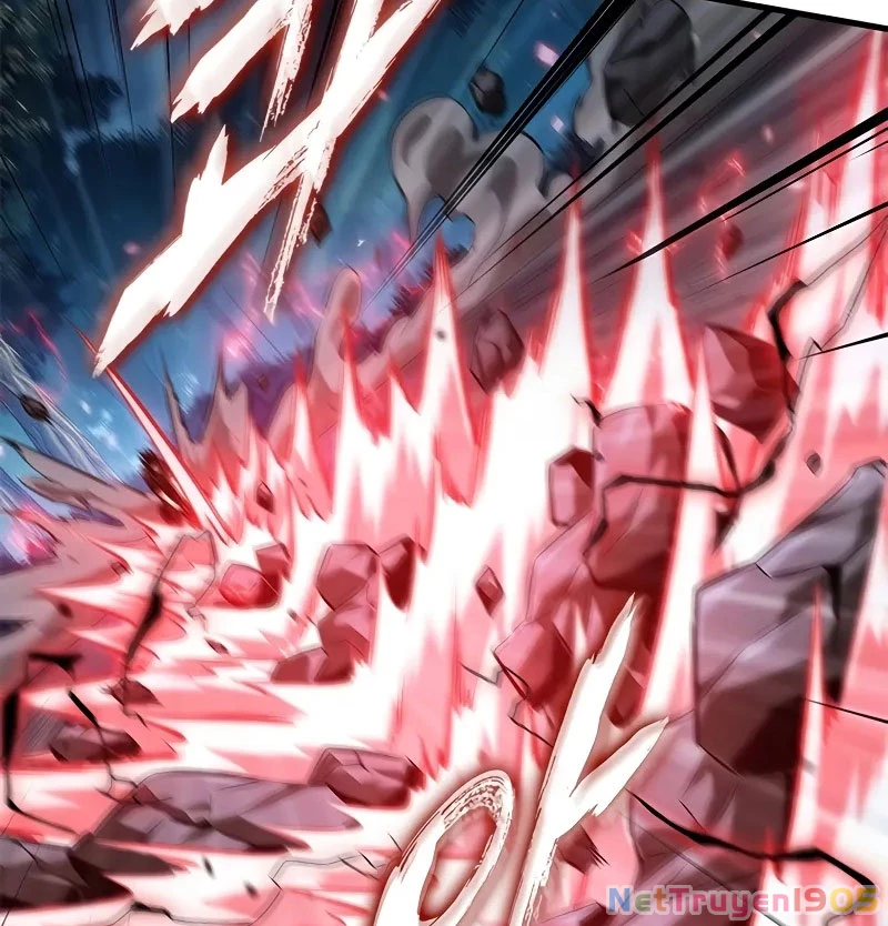 Gacha Vô Hạn Chapter 151 - 99