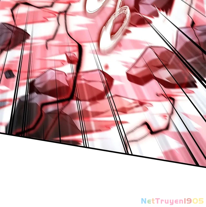 Gacha Vô Hạn Chapter 151 - 100