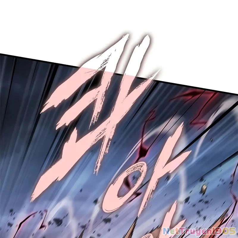 Gacha Vô Hạn Chapter 151 - 101