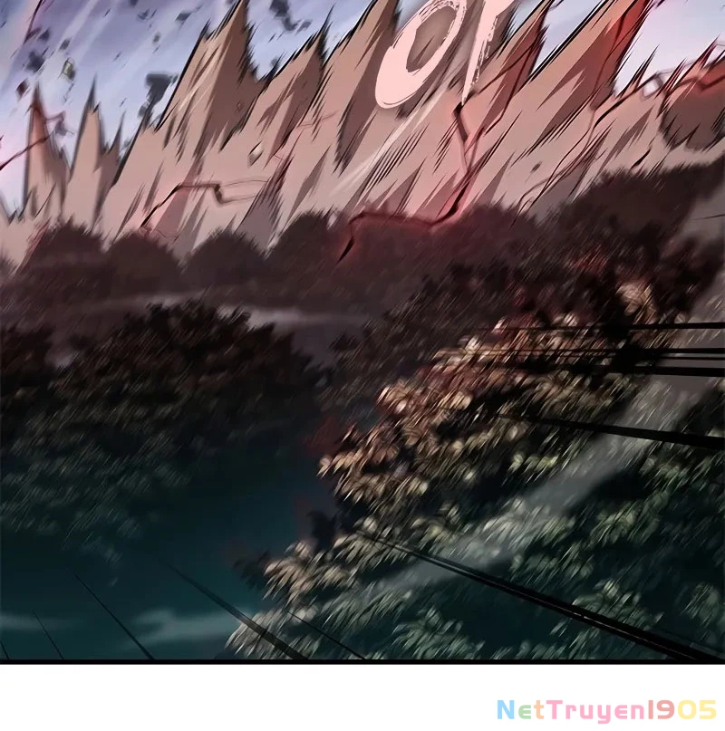 Gacha Vô Hạn Chapter 151 - 102