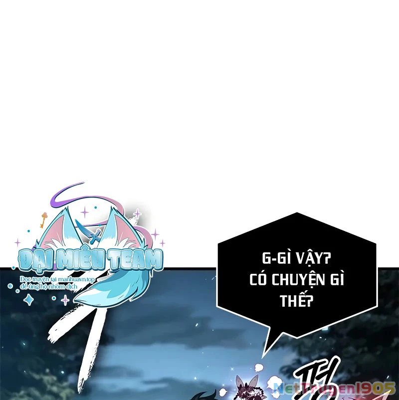 Gacha Vô Hạn Chapter 151 - 103