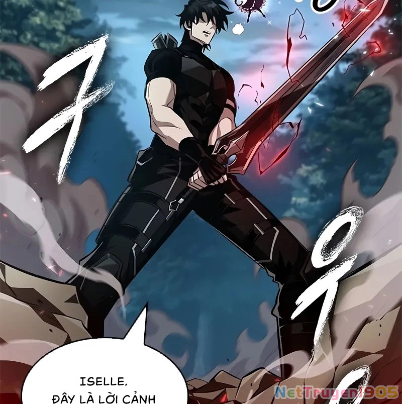 Gacha Vô Hạn Chapter 151 - 104