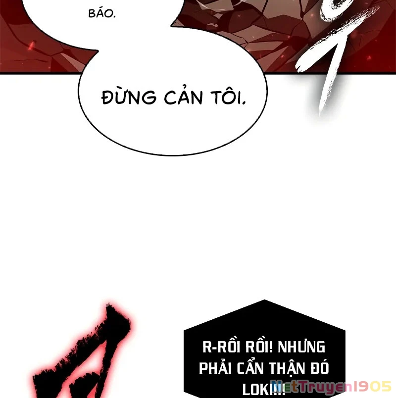 Gacha Vô Hạn Chapter 151 - 105