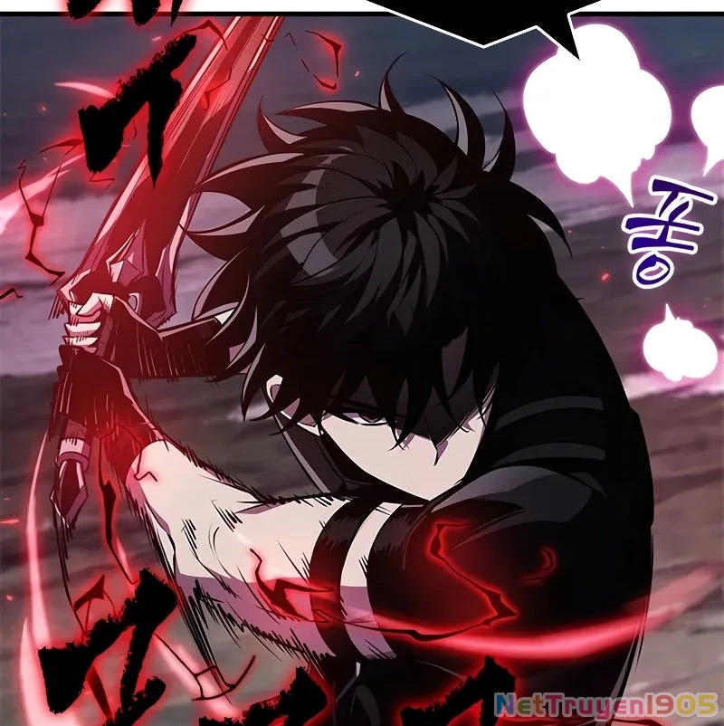 Gacha Vô Hạn Chapter 151 - 106