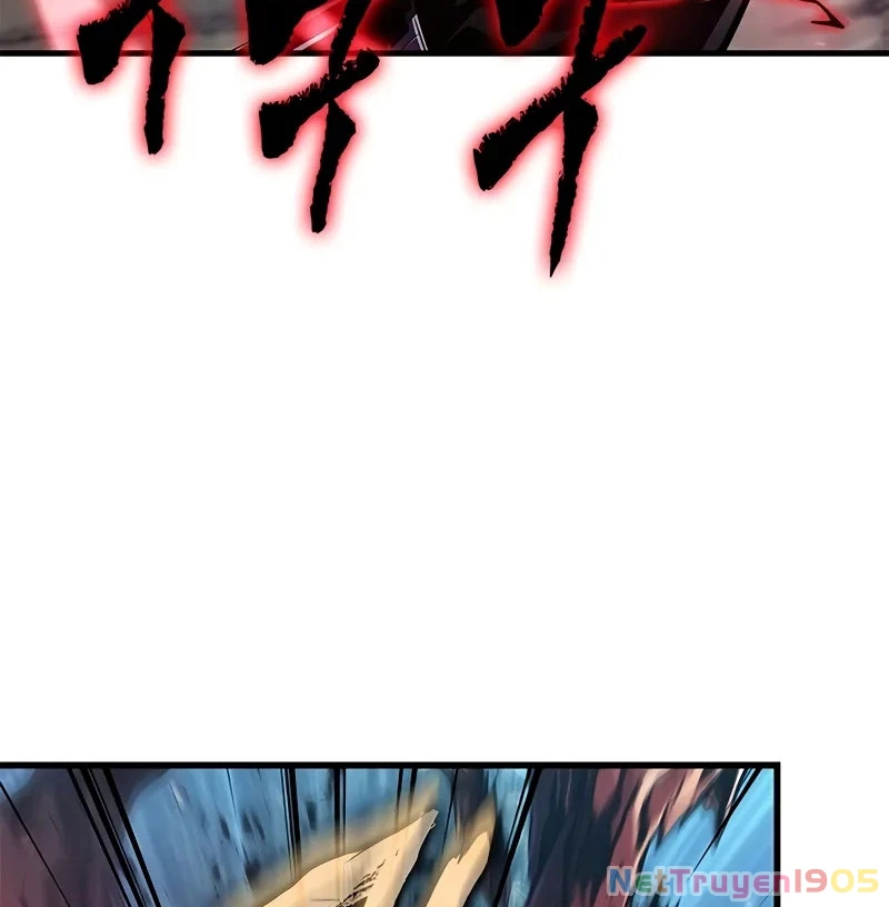 Gacha Vô Hạn Chapter 151 - 107