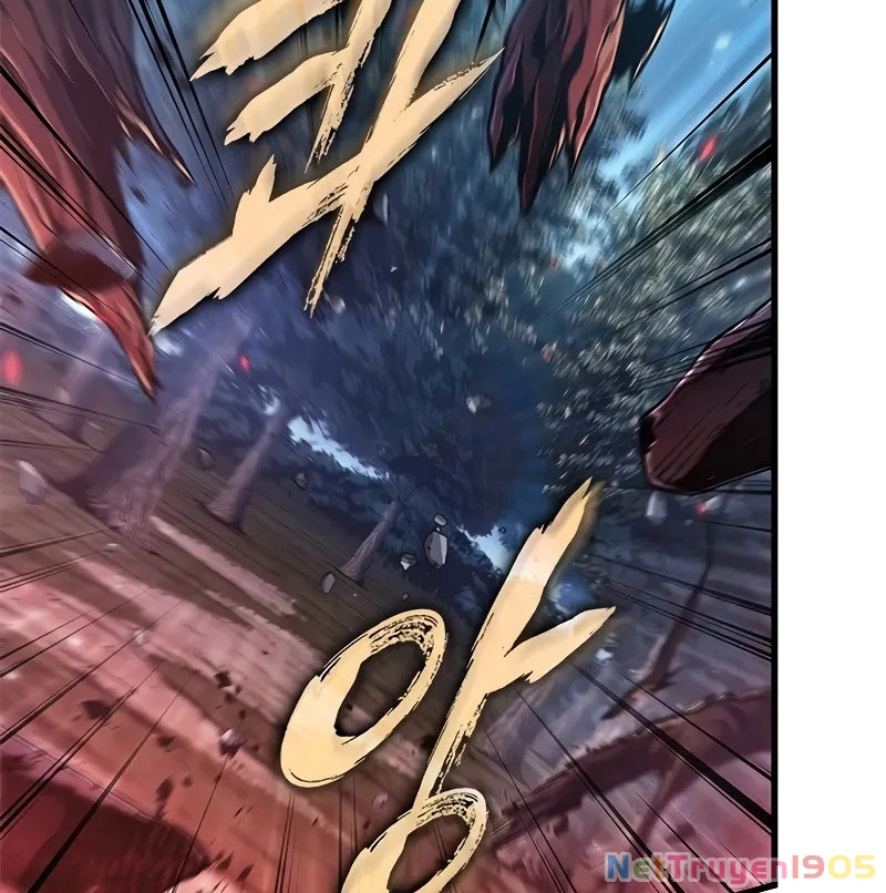 Gacha Vô Hạn Chapter 151 - 108