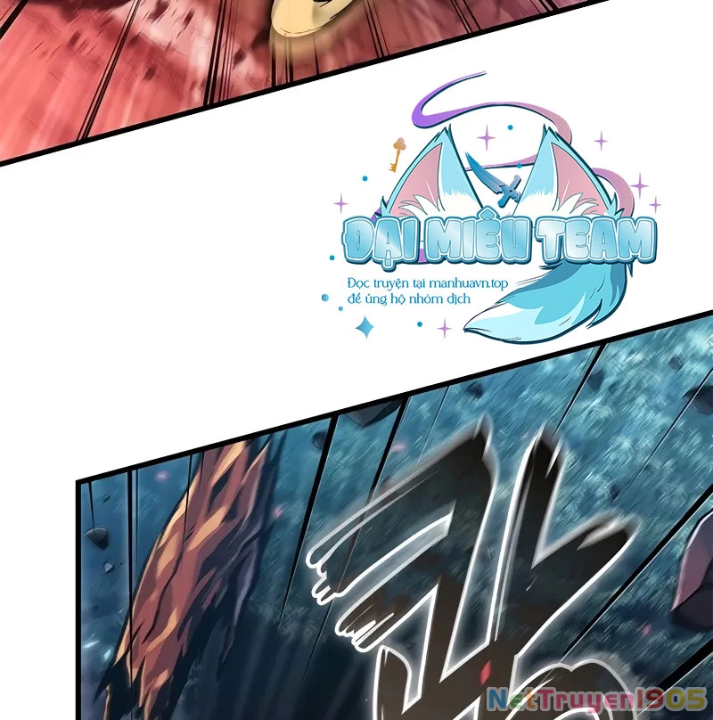Gacha Vô Hạn Chapter 151 - 109