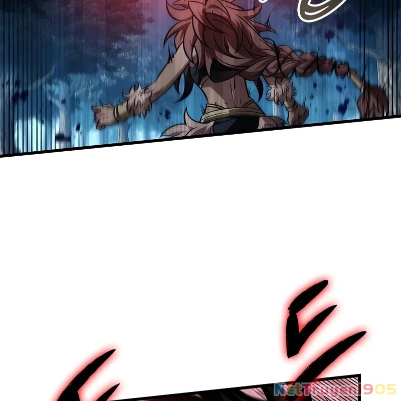 Gacha Vô Hạn Chapter 151 - 113