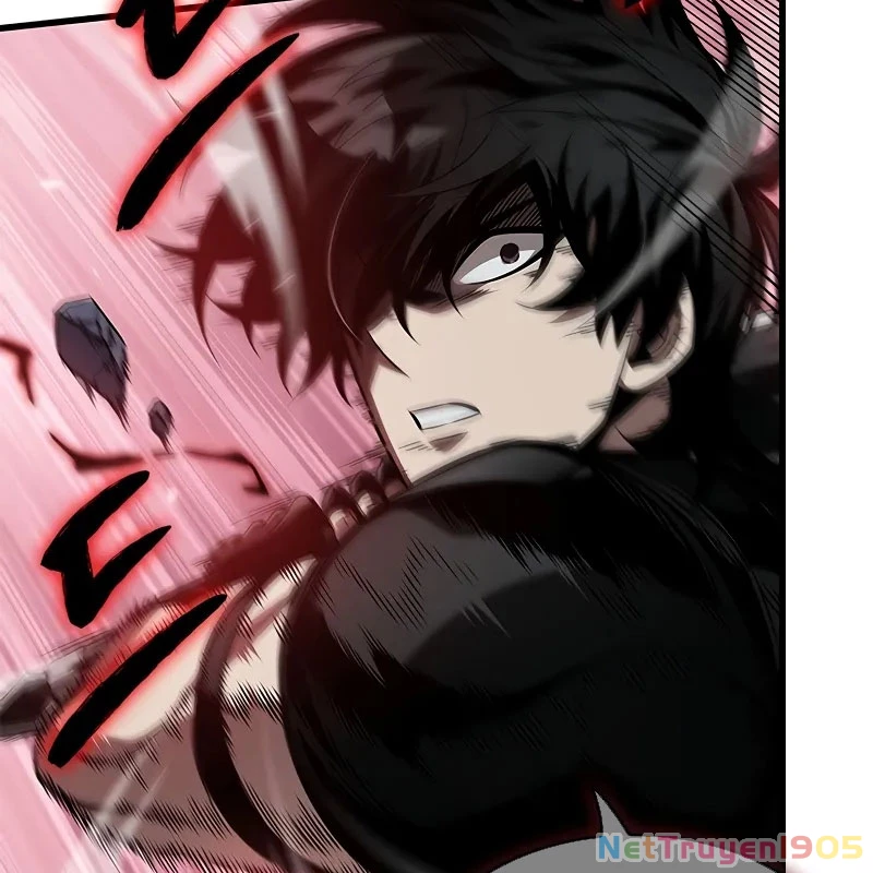 Gacha Vô Hạn Chapter 151 - 114