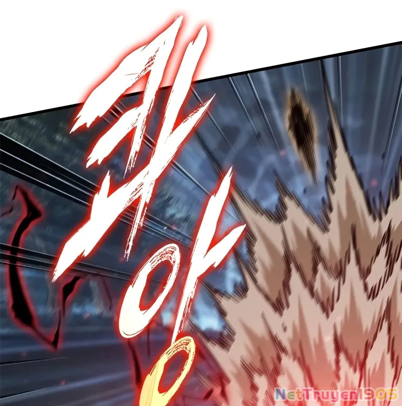 Gacha Vô Hạn Chapter 151 - 116