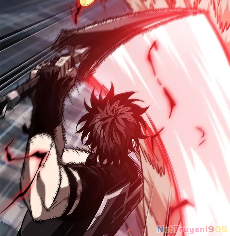 Gacha Vô Hạn Chapter 151 - 117