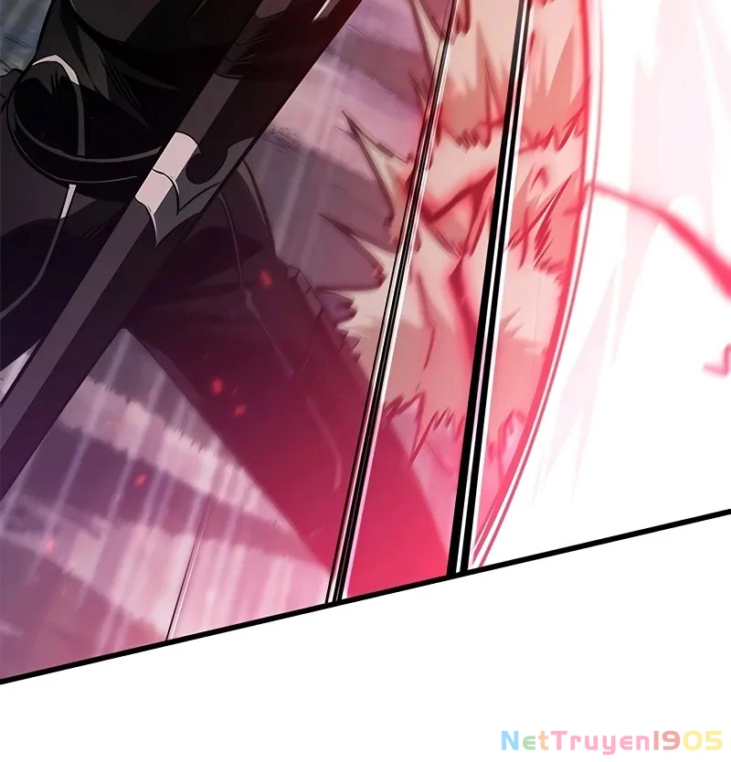 Gacha Vô Hạn Chapter 151 - 118