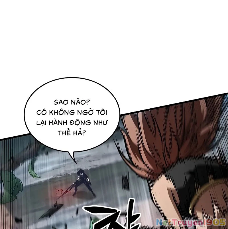 Gacha Vô Hạn Chapter 151 - 119