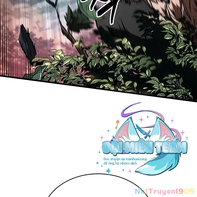 Gacha Vô Hạn Chapter 151 - 120