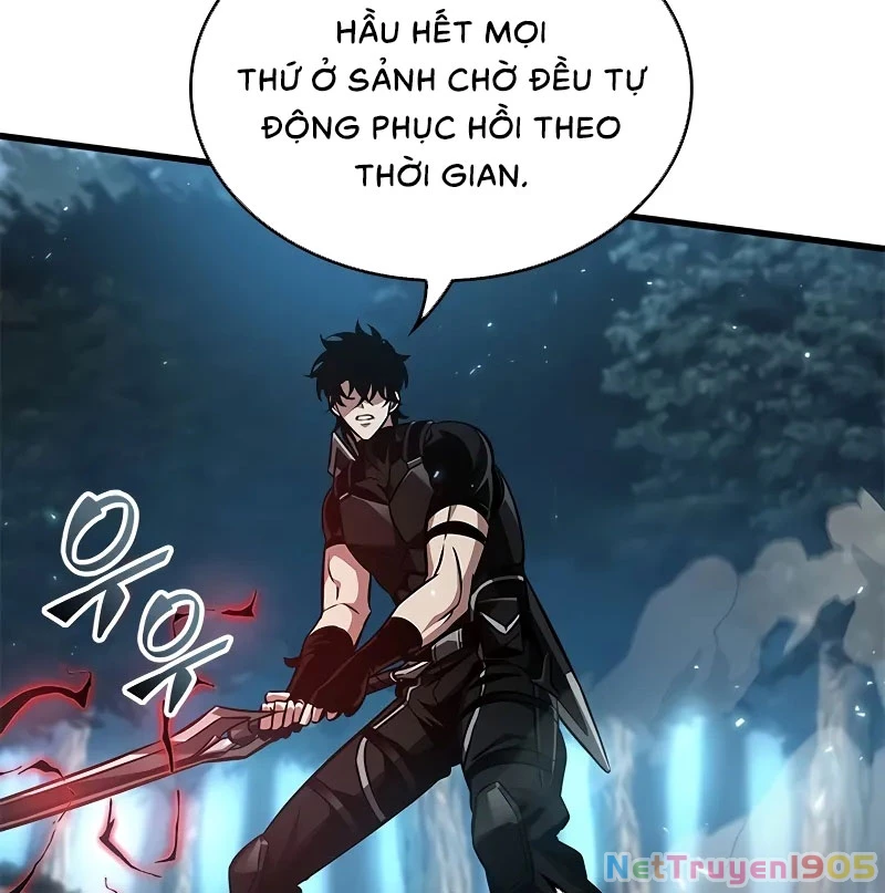 Gacha Vô Hạn Chapter 151 - 121
