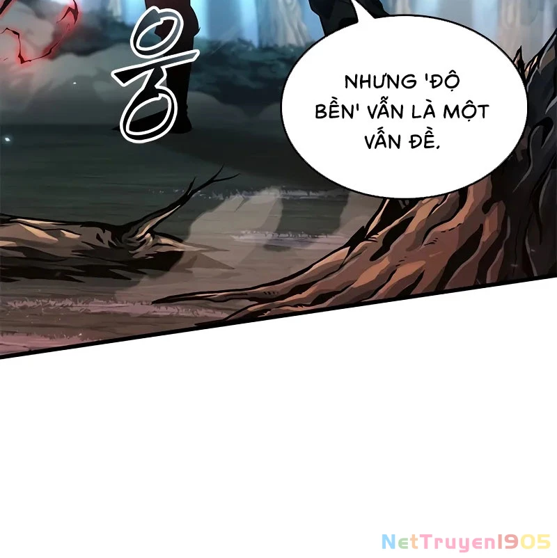 Gacha Vô Hạn Chapter 151 - 122