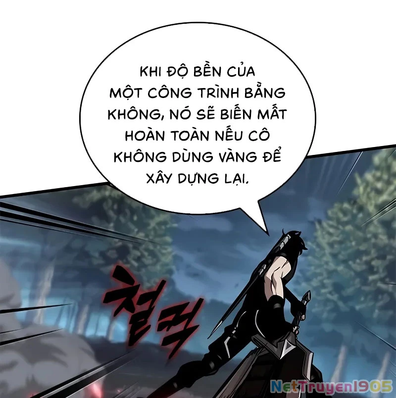 Gacha Vô Hạn Chapter 151 - 123