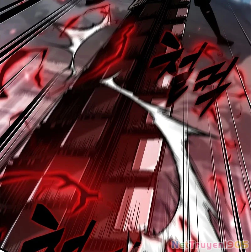 Gacha Vô Hạn Chapter 151 - 124